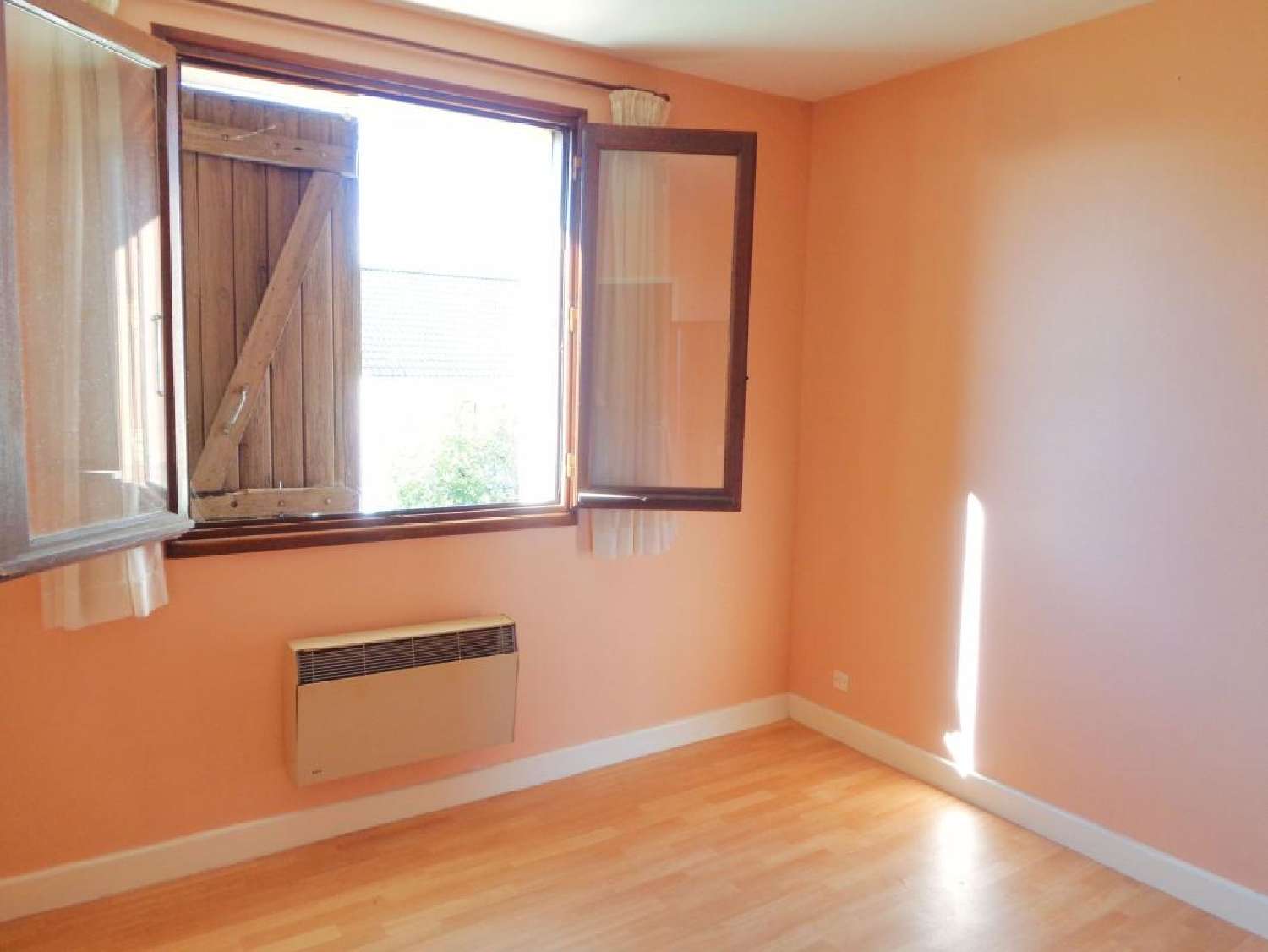 en venta casa Mauriac Cantal 8