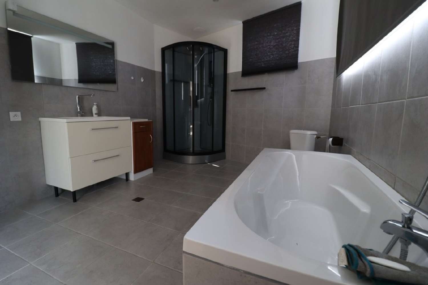 en venta casa Mauriac Cantal 3