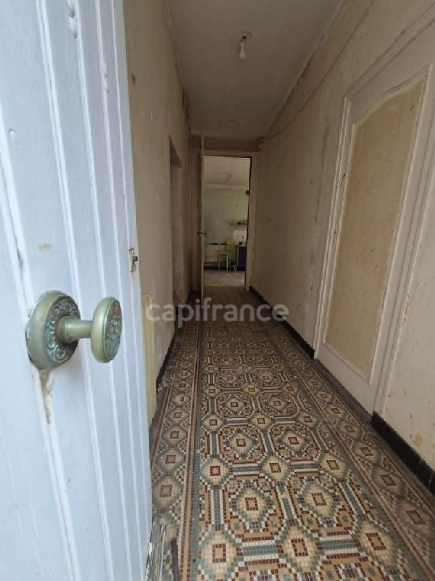  en venta casa Mauzé-sur-le-Mignon Deux-Sèvres 2