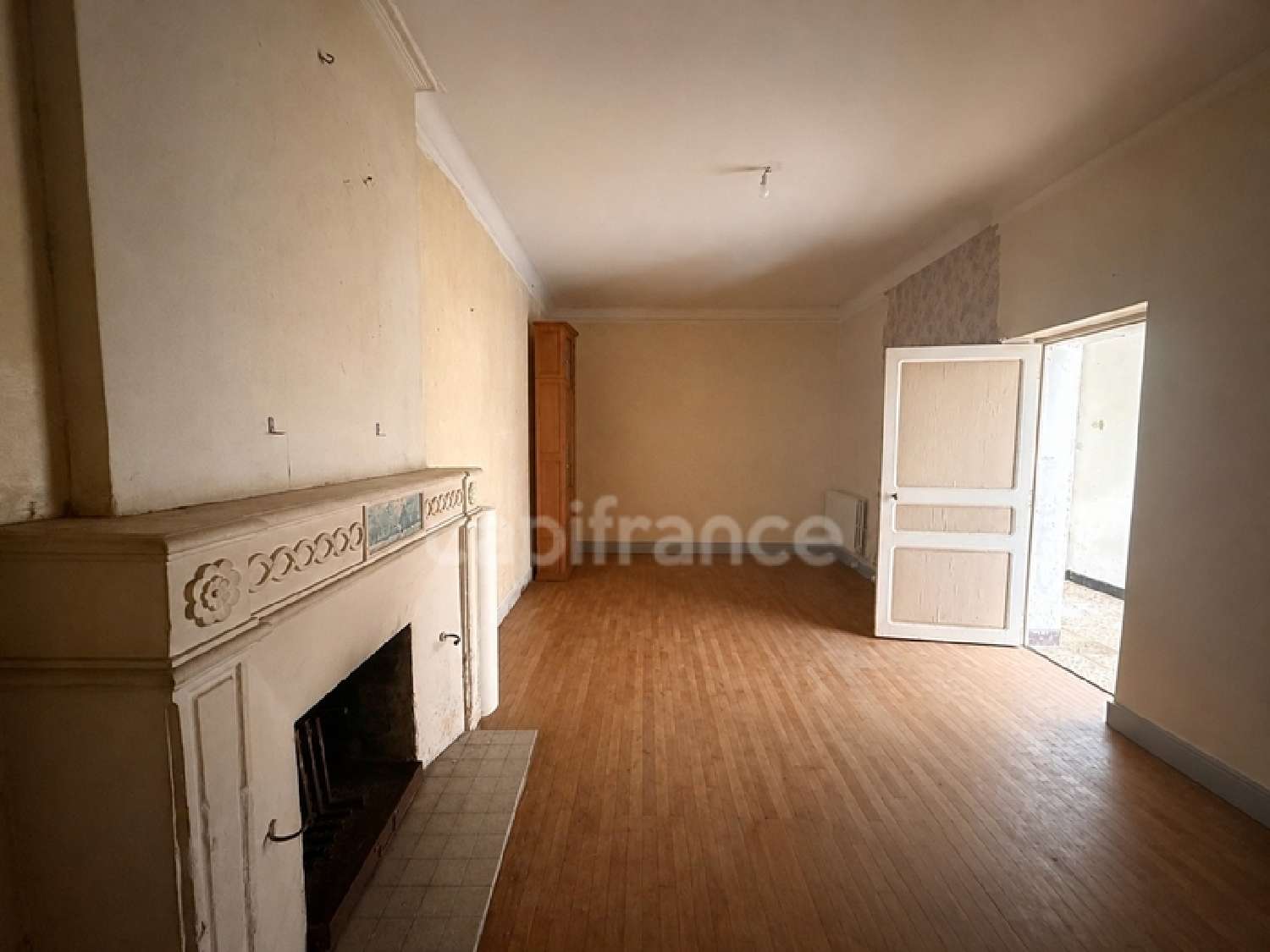  en venta casa Mauzé-sur-le-Mignon Deux-Sèvres 4