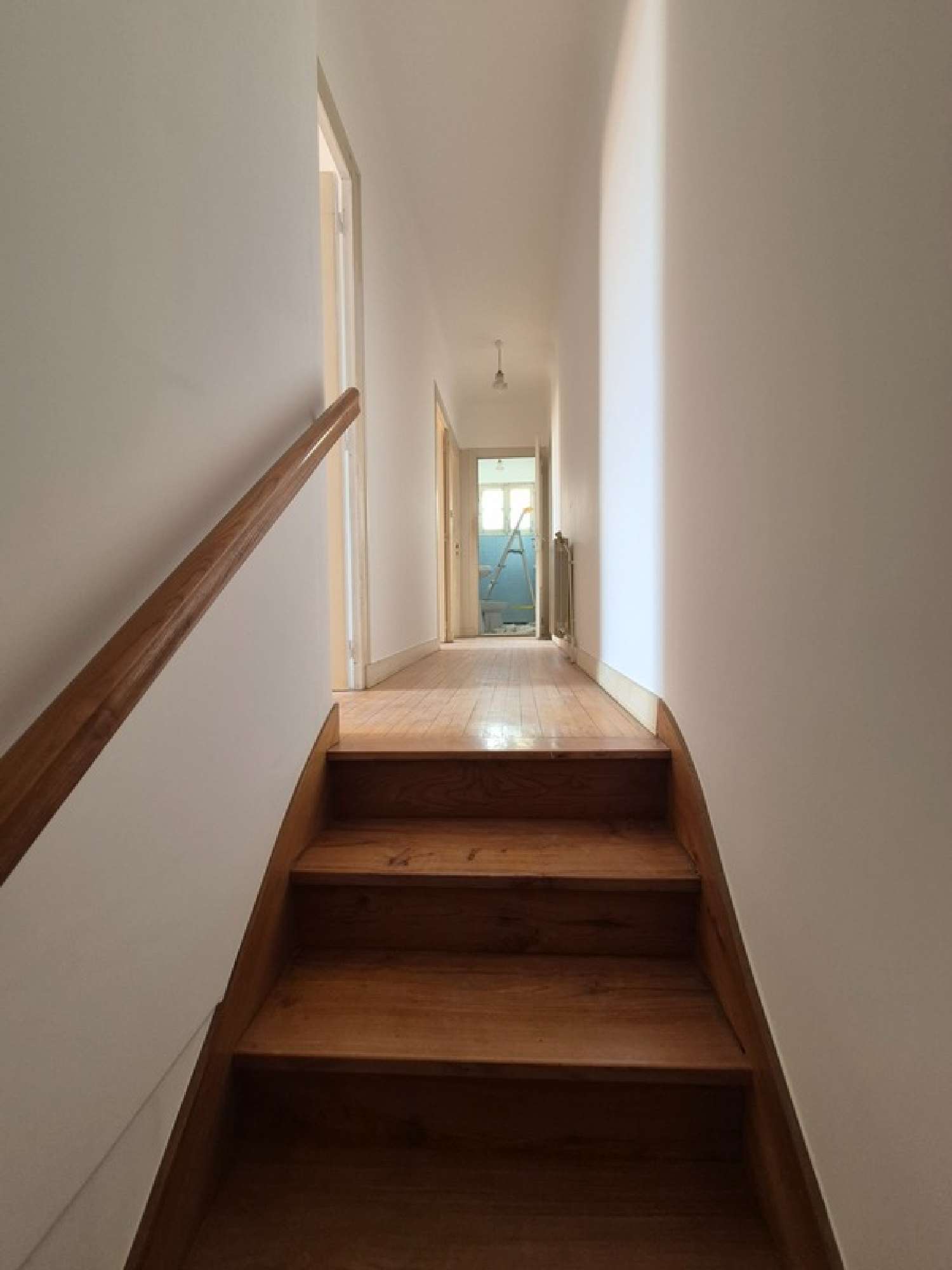  en venta casa Mauzé-sur-le-Mignon Deux-Sèvres 6