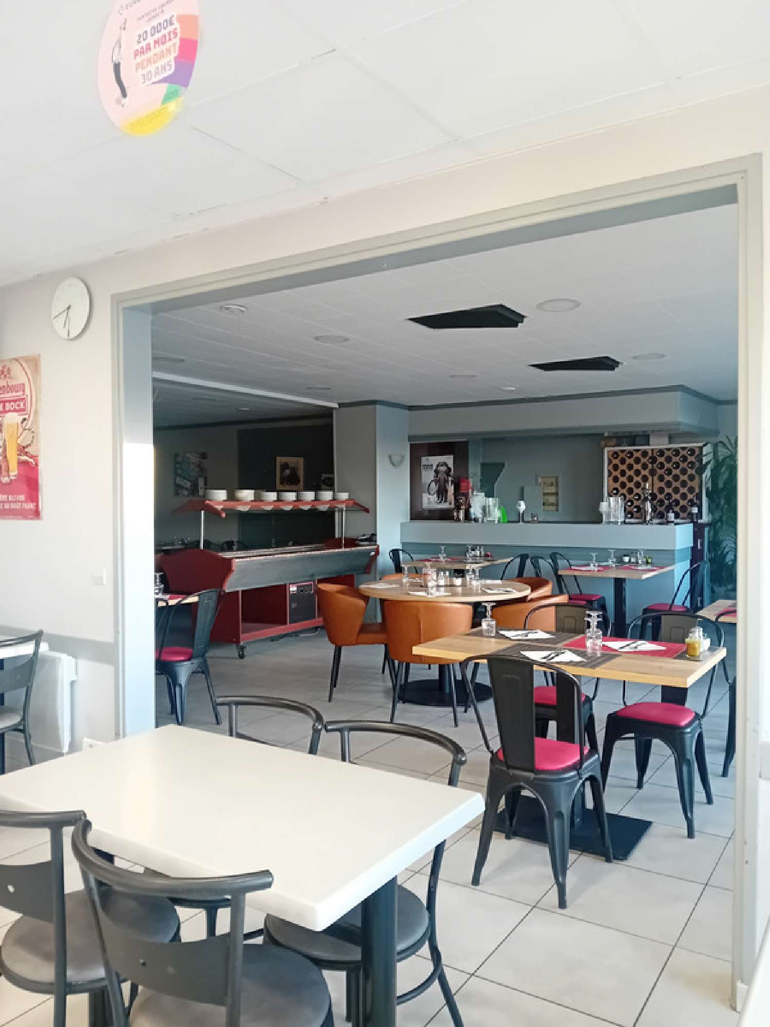 kaufen Haus May-sur-Orne Calvados 1