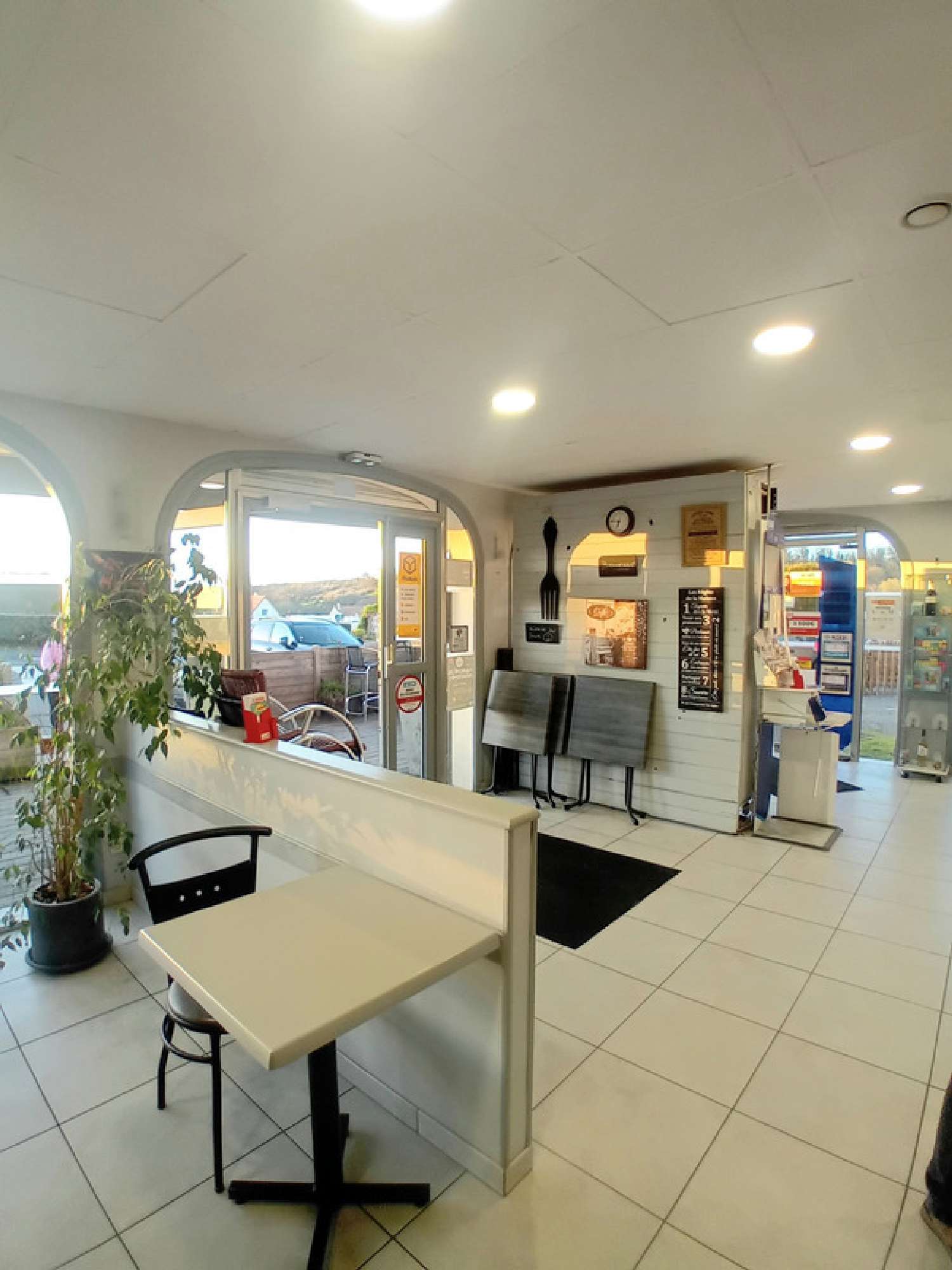 kaufen Haus May-sur-Orne Calvados 3