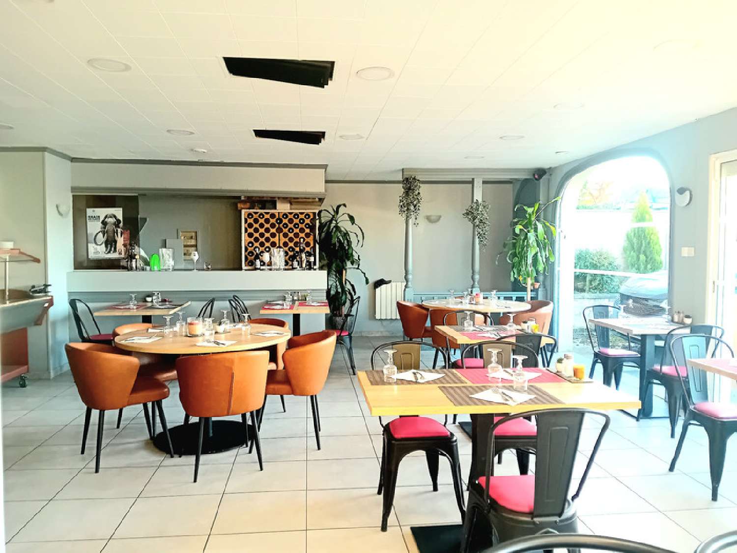 kaufen Haus May-sur-Orne Calvados 5