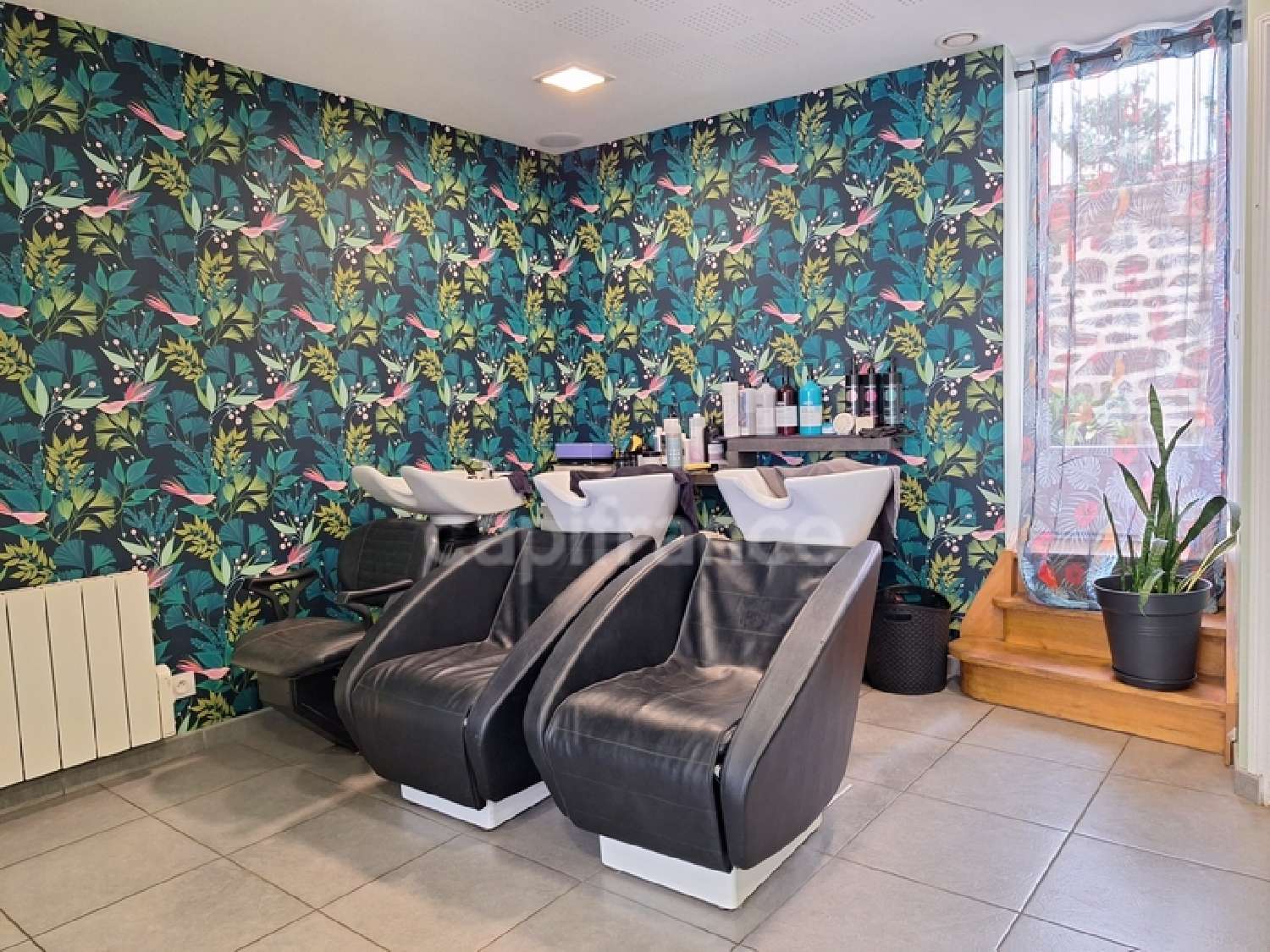  te koop huis Mayenne Mayenne 2