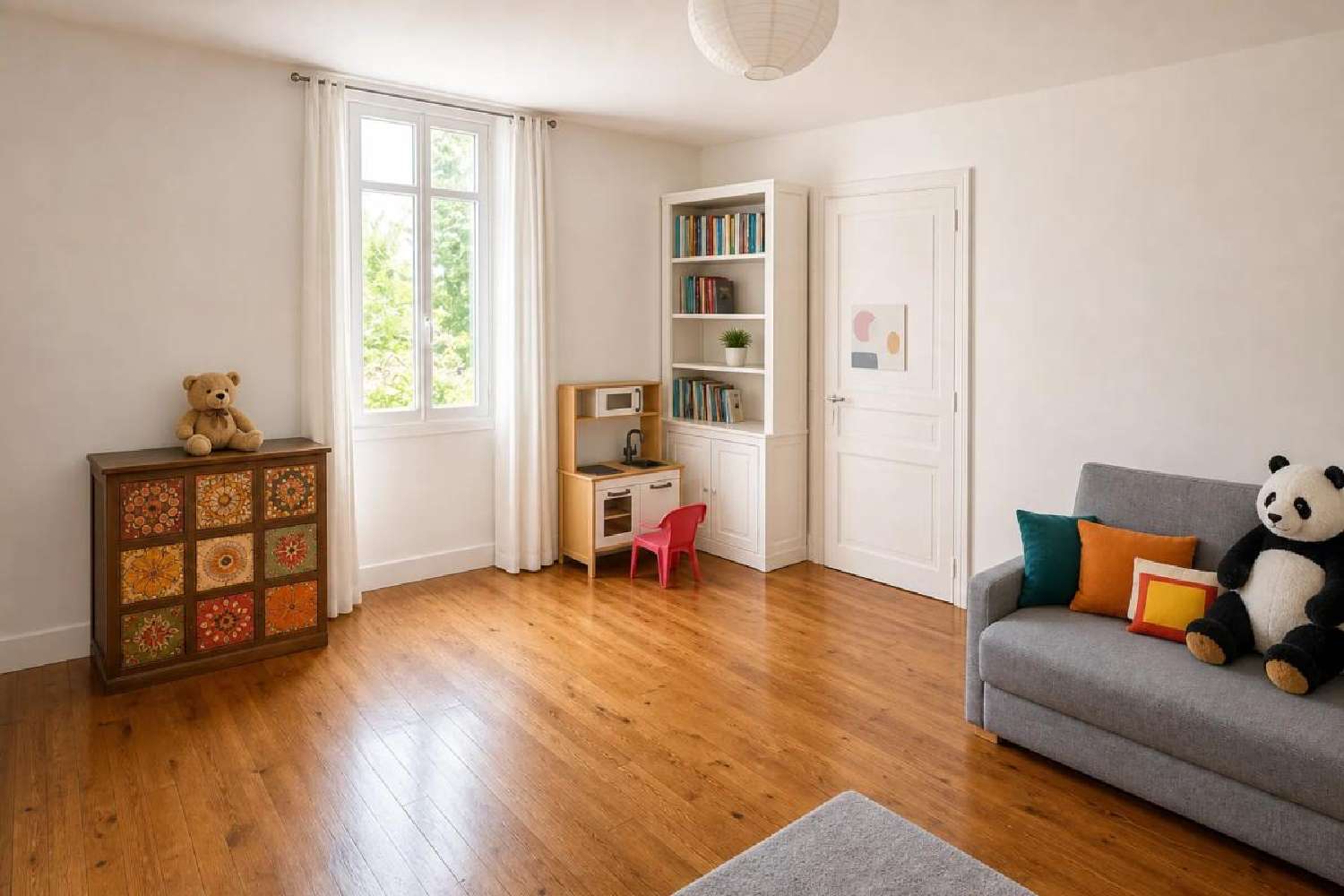 te koop huis Maylis Landes 1
