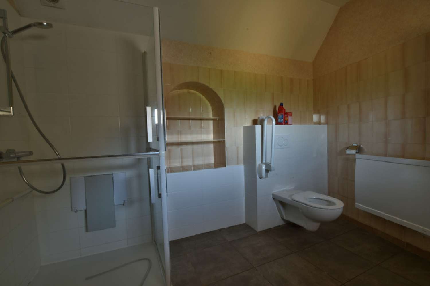 for sale house Mazé Maine-et-Loire 7