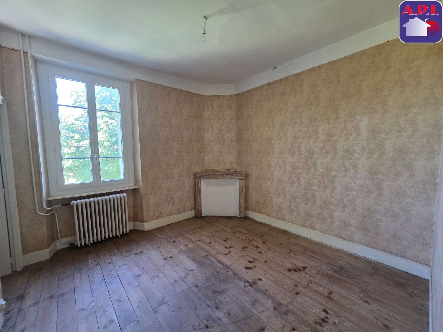 à vendre maison Mazères Ariège 5