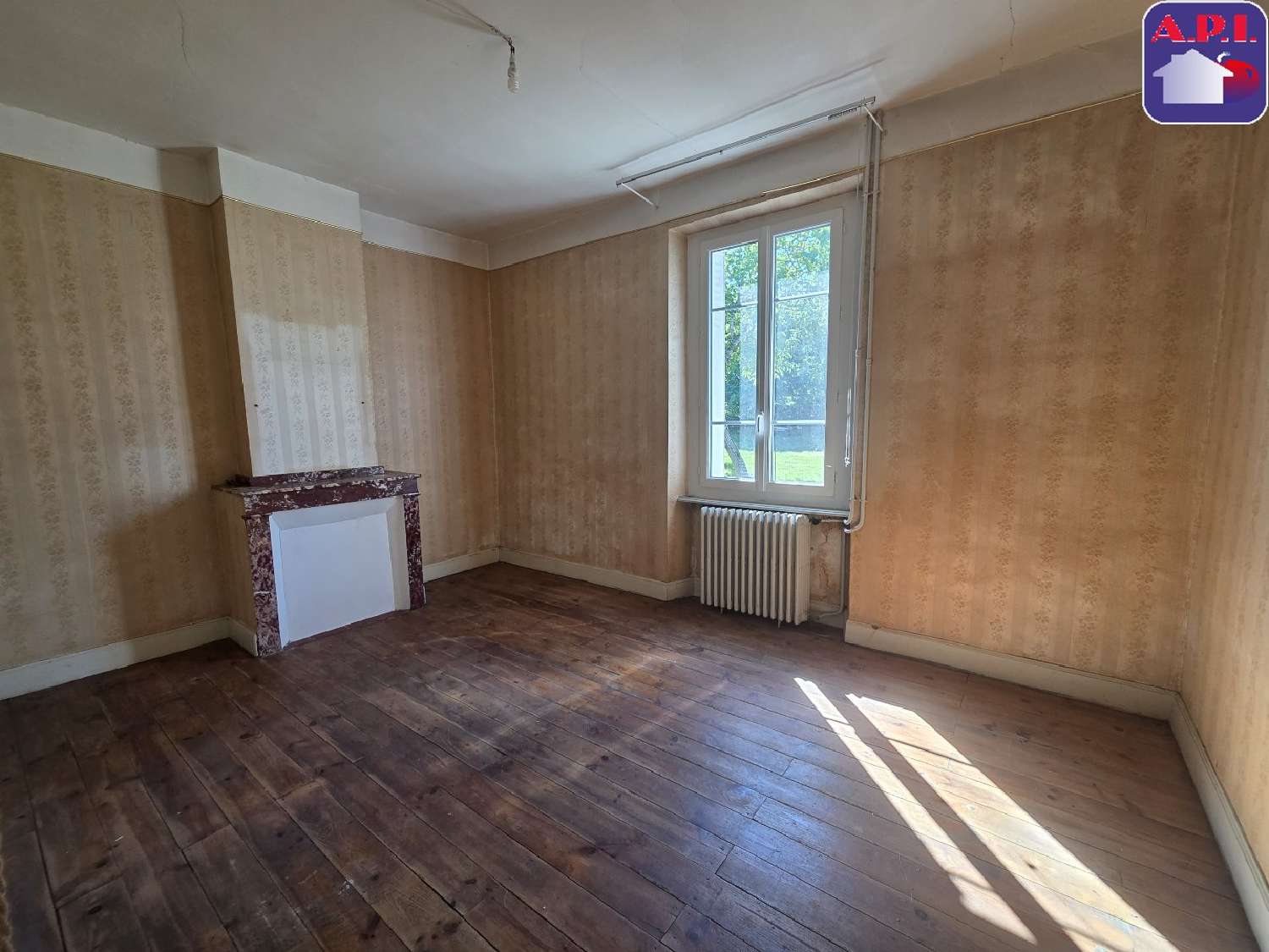 à vendre maison Mazères Ariège 6