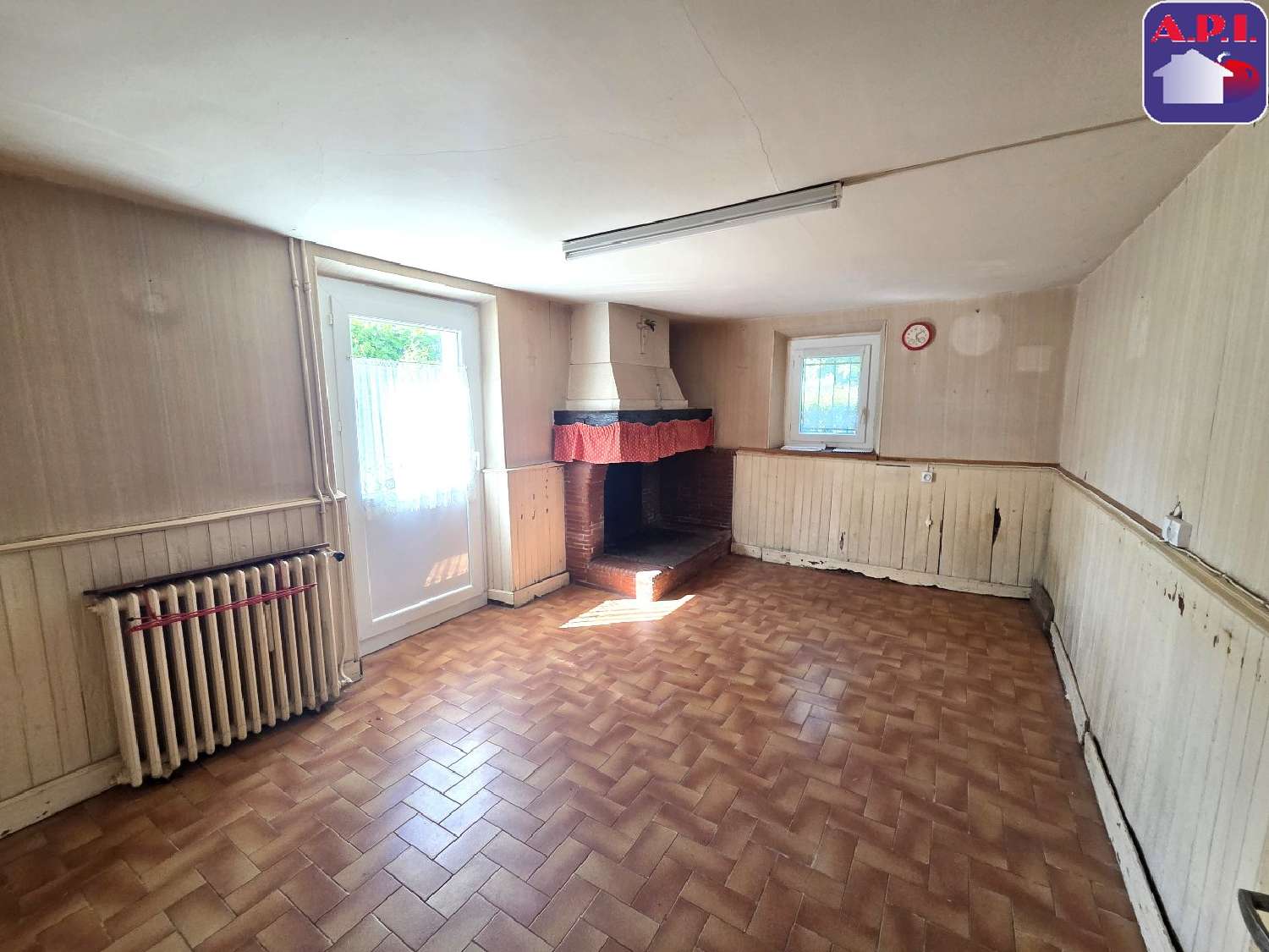 à vendre maison Mazères Ariège 8