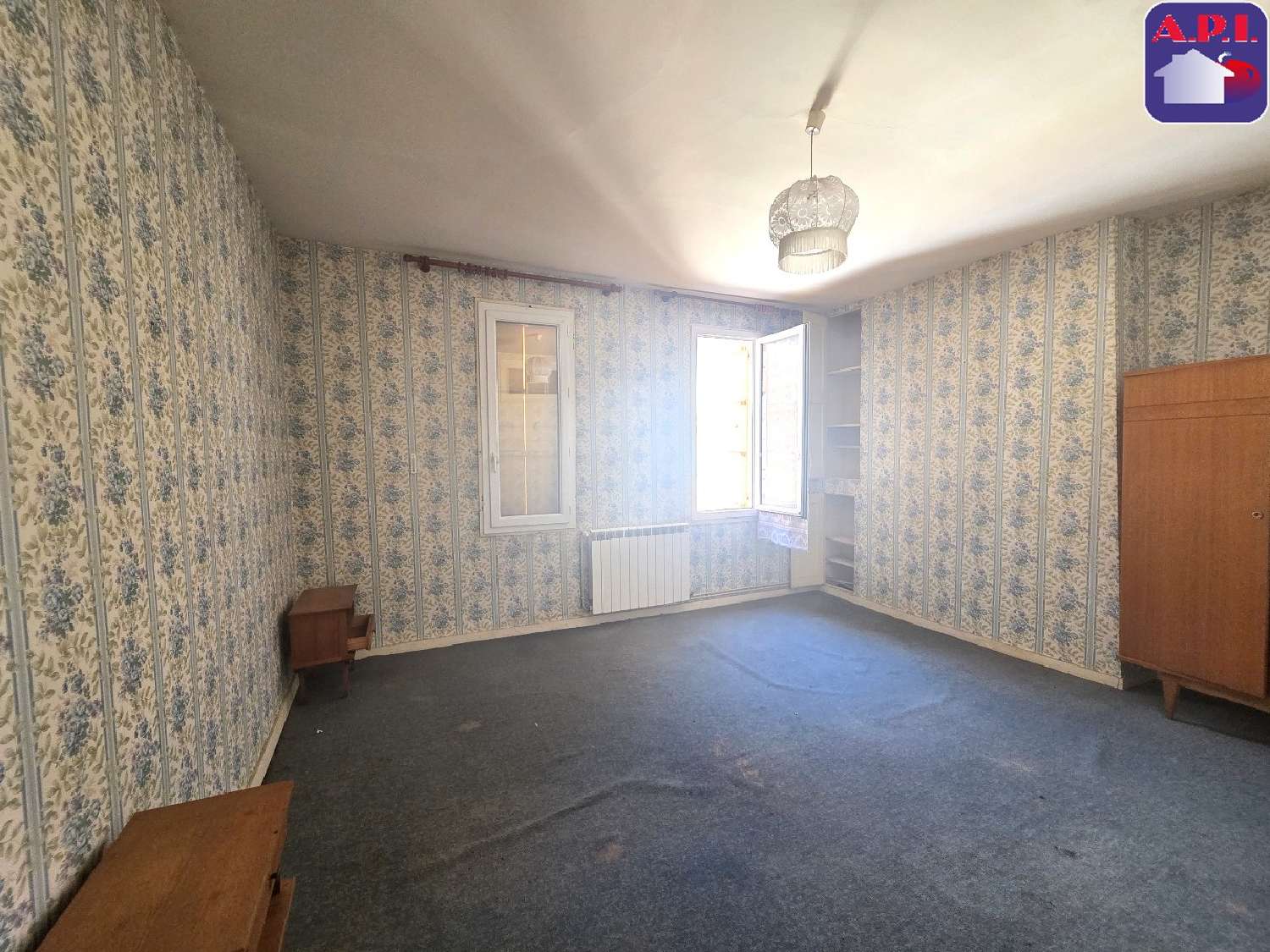 à vendre maison Mazères Ariège 5
