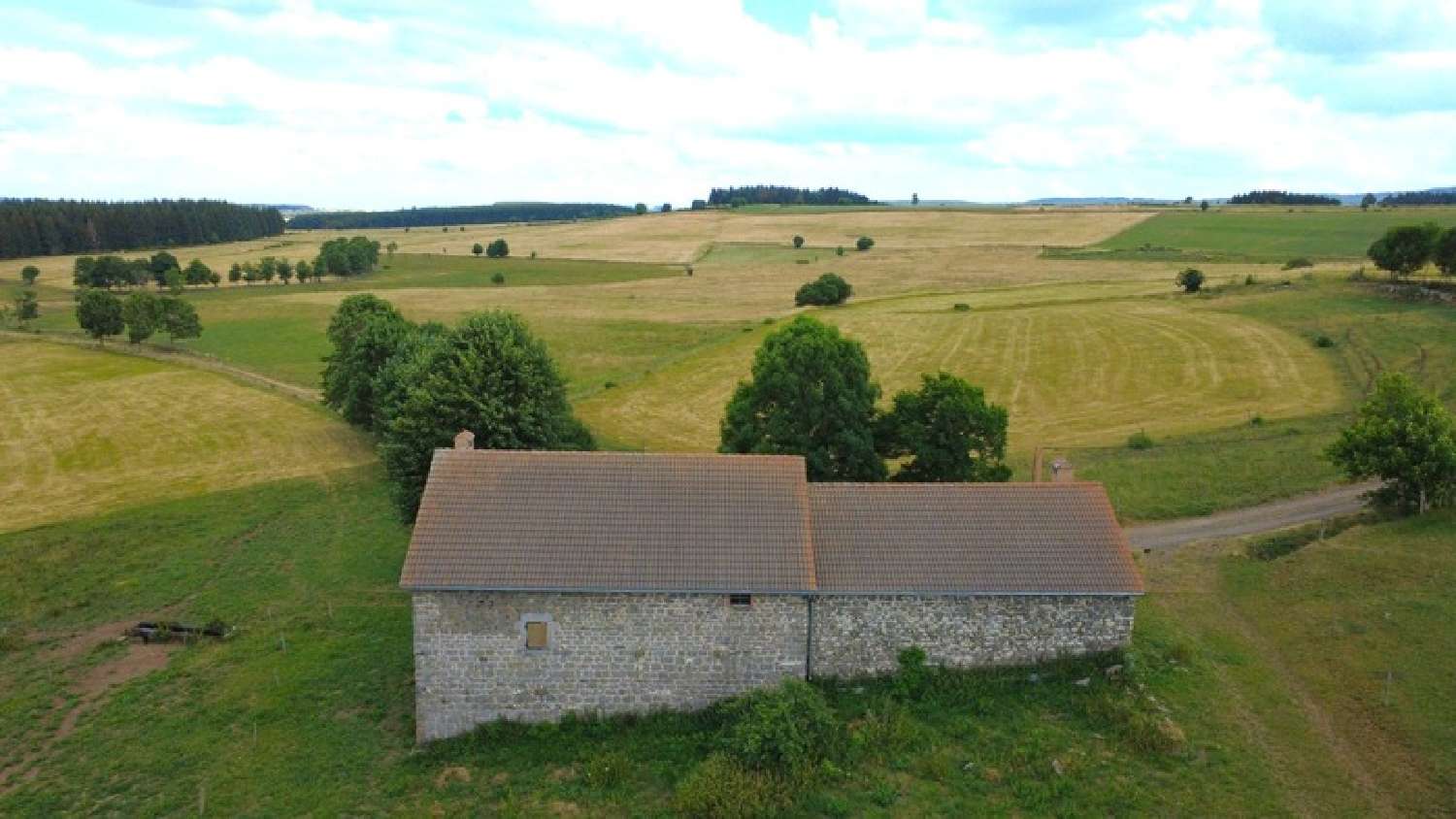  en venta casa Mazet-Saint-Voy Haute-Loire 5