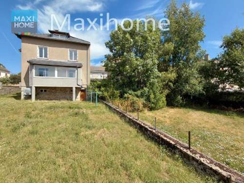 Mazet-Saint-Voy Haute-Loire Haus Bild 7379073