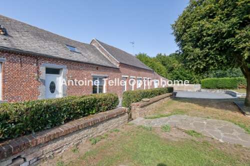 Mazinghien Nord maison foto 7367547