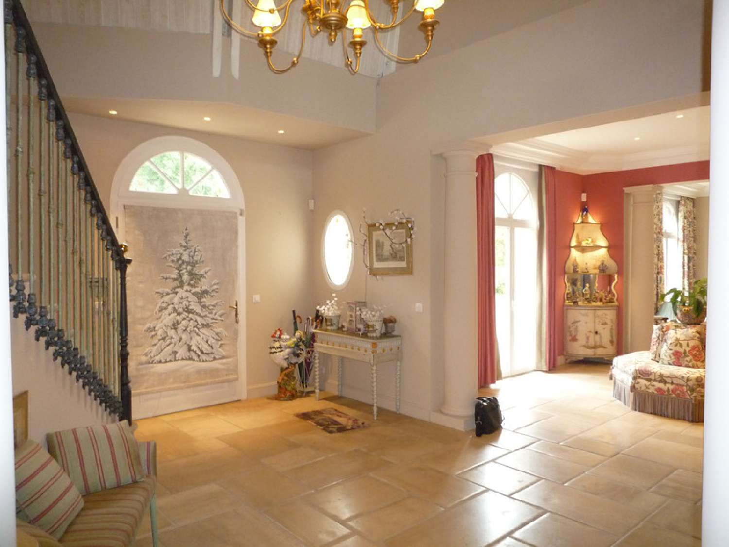 à vendre maison Meaux Seine-et-Marne 2