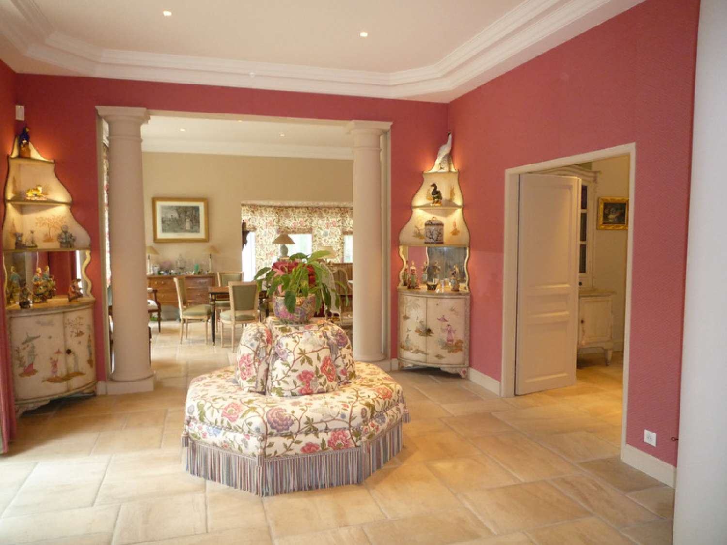 à vendre maison Meaux Seine-et-Marne 6