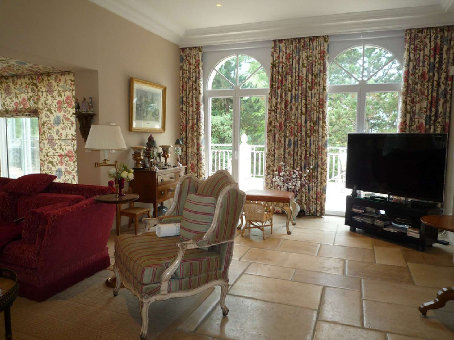 à vendre maison Meaux Seine-et-Marne 7