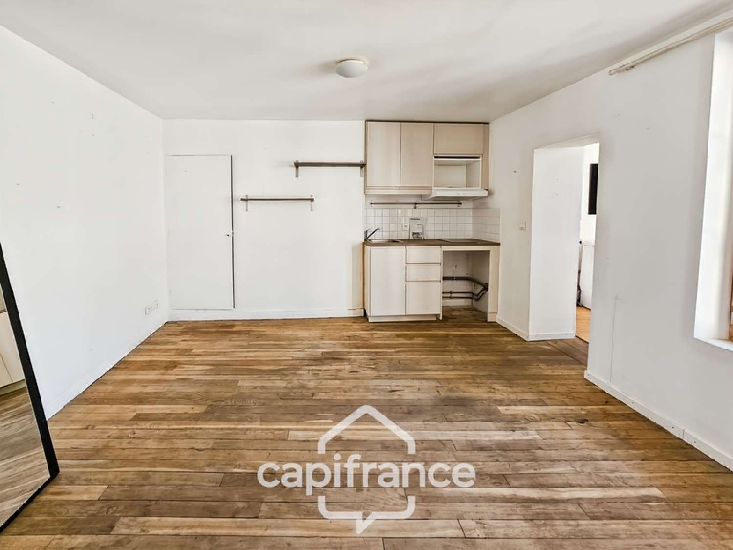 à vendre maison Meaux Seine-et-Marne 8