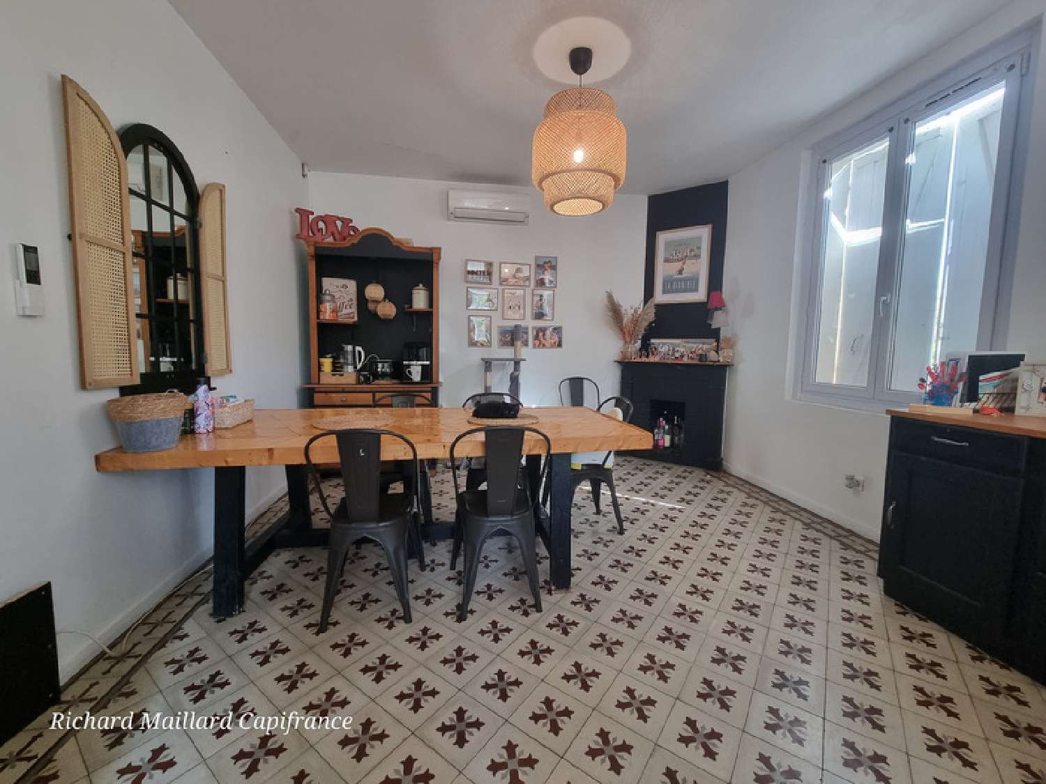  for sale house Meauzac Tarn-et-Garonne 3