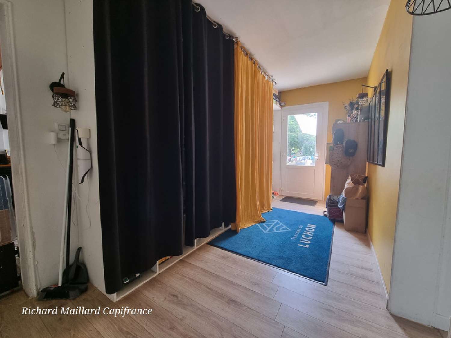  for sale house Meauzac Tarn-et-Garonne 7