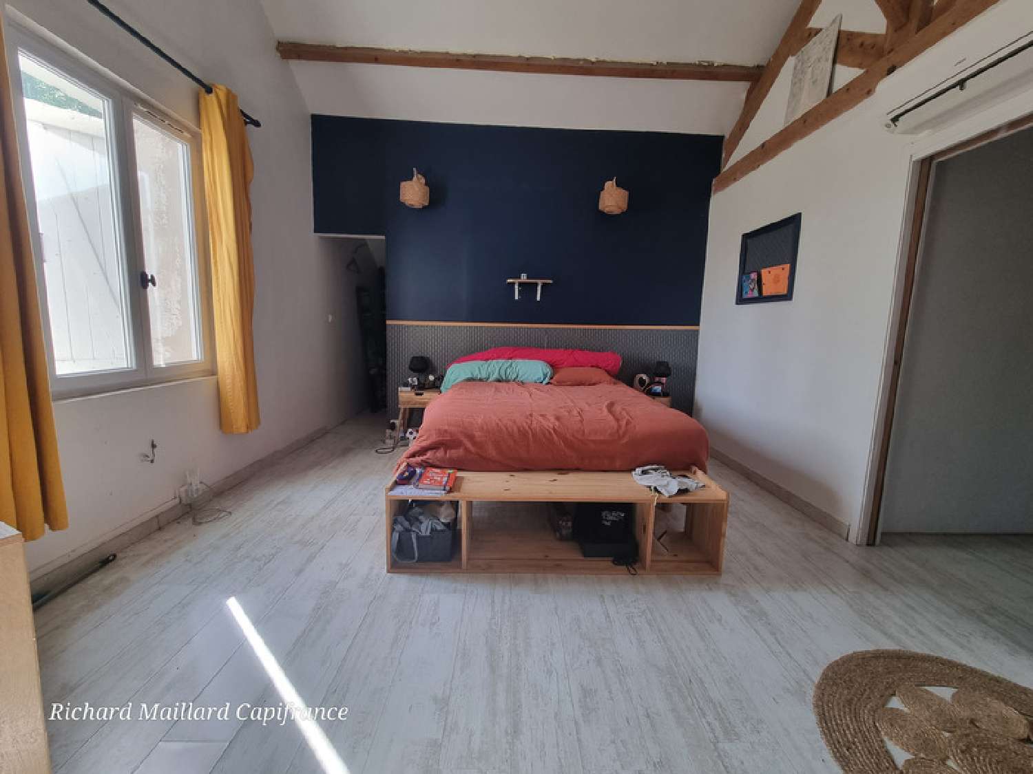  for sale house Meauzac Tarn-et-Garonne 8