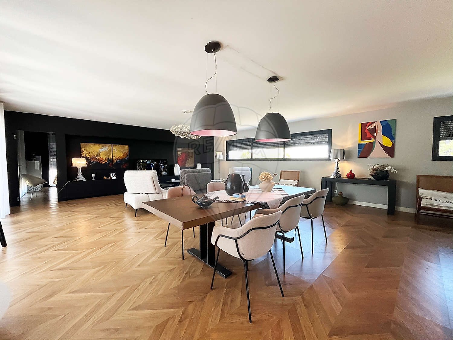 à vendre maison Médis Charente-Maritime 3