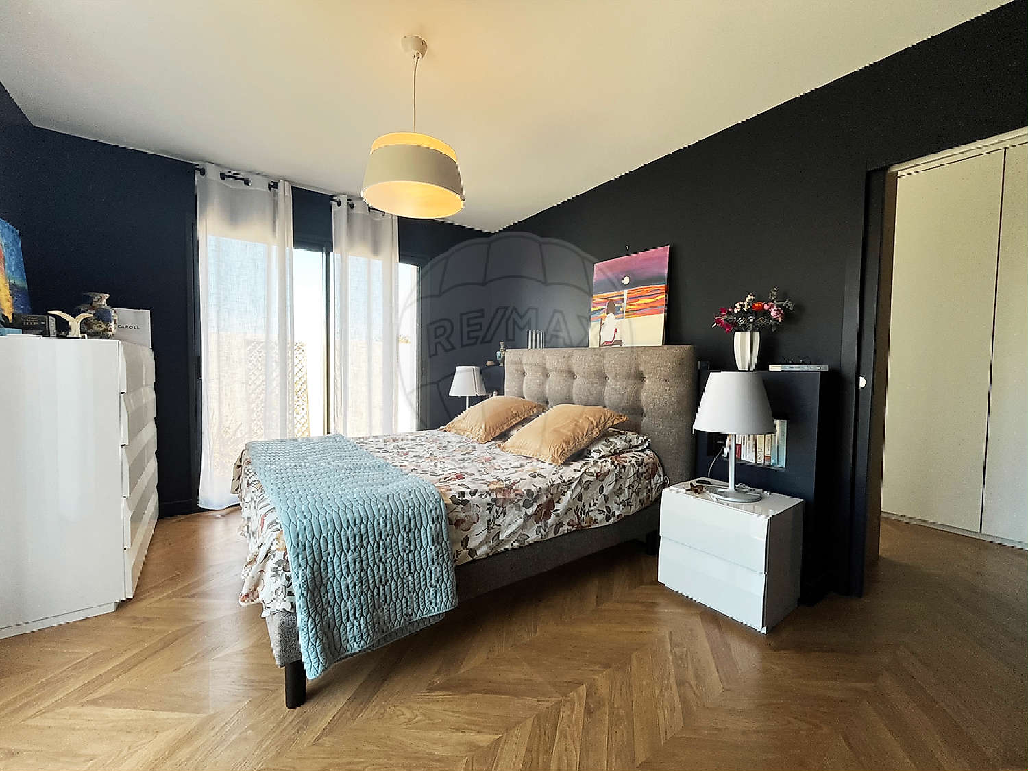 à vendre maison Médis Charente-Maritime 6