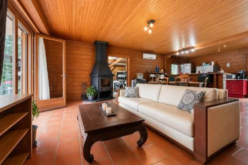 Meilhac Haute-Vienne maison foto 7373171