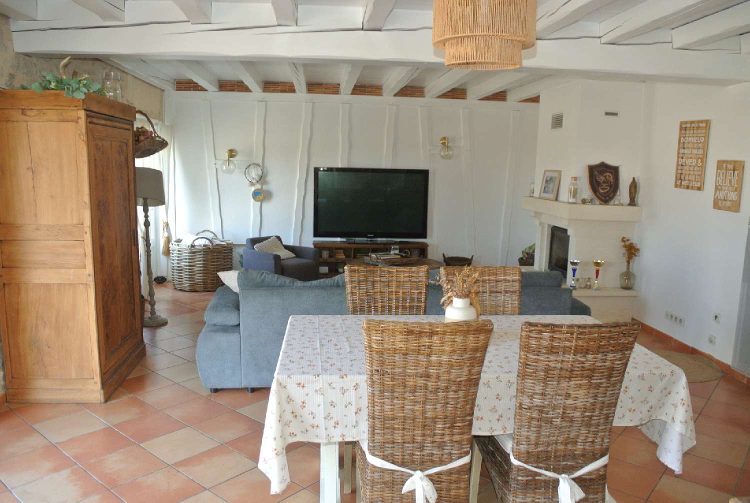  for sale house Meilhan-sur-Garonne Lot-et-Garonne 6