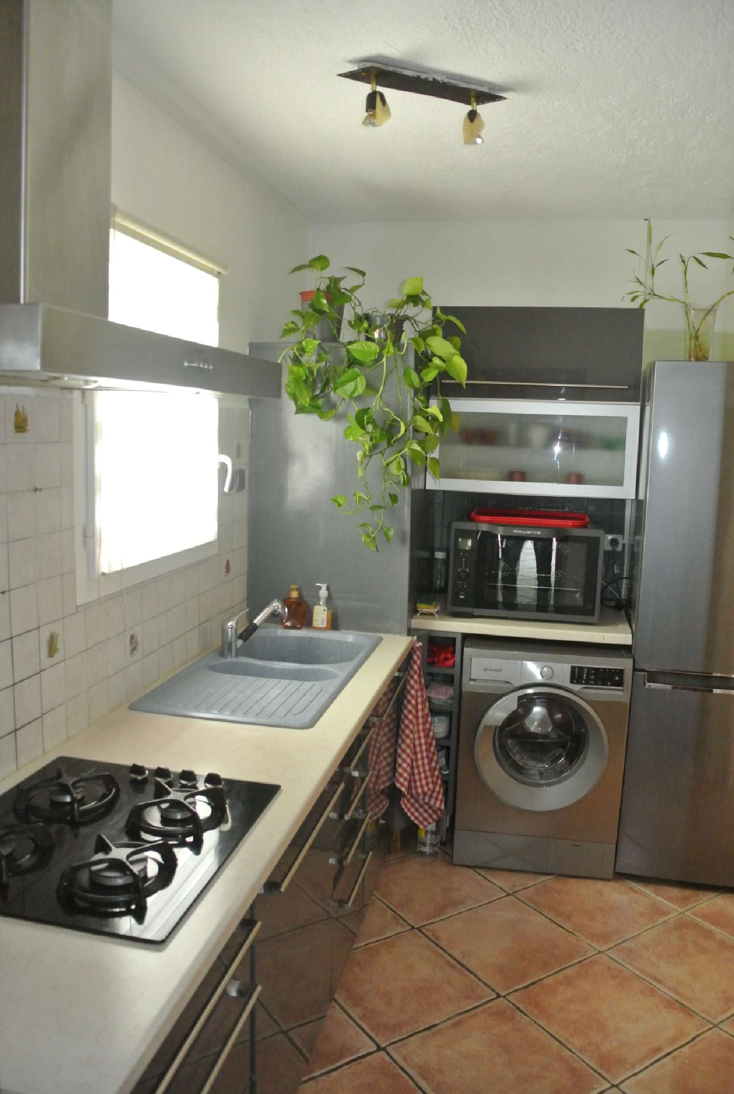 à vendre maison Meilhan-sur-Garonne Lot-et-Garonne 8