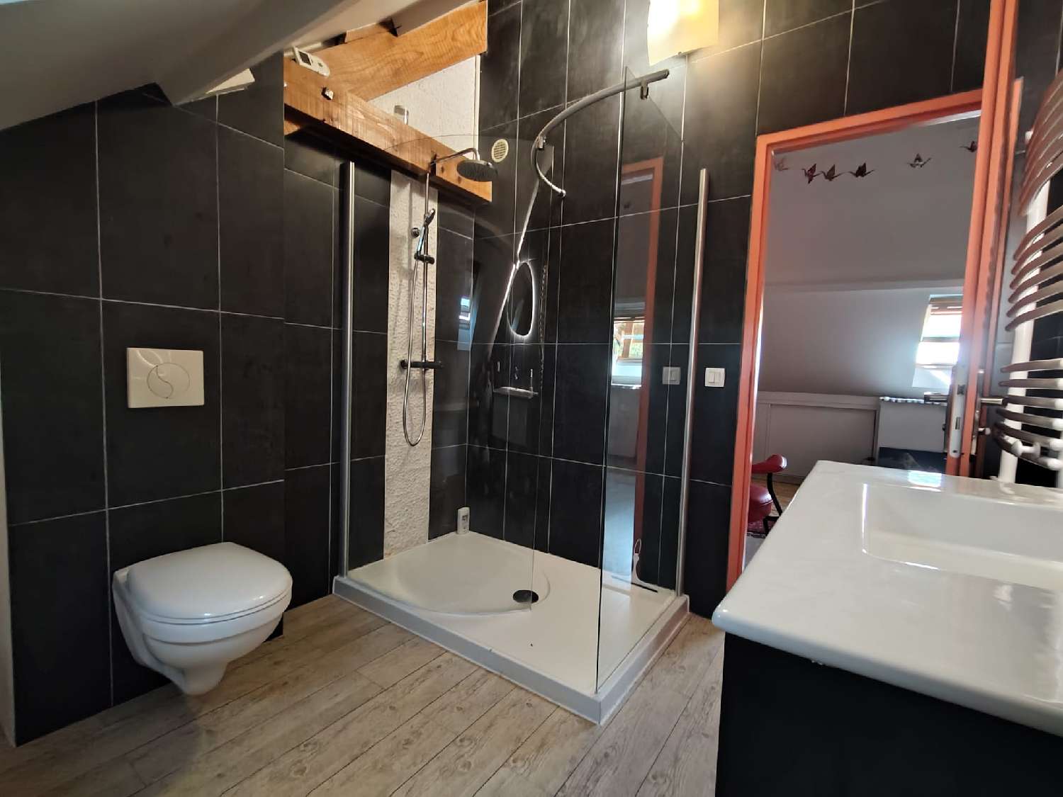 for sale house Meillon Pyrénées-Atlantiques 4