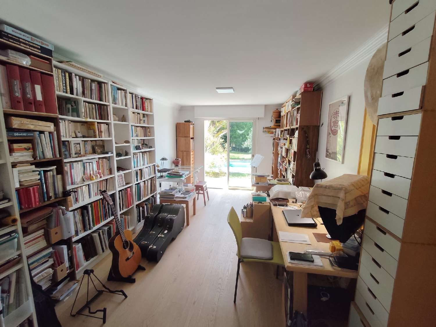 for sale house Meillon Pyrénées-Atlantiques 5