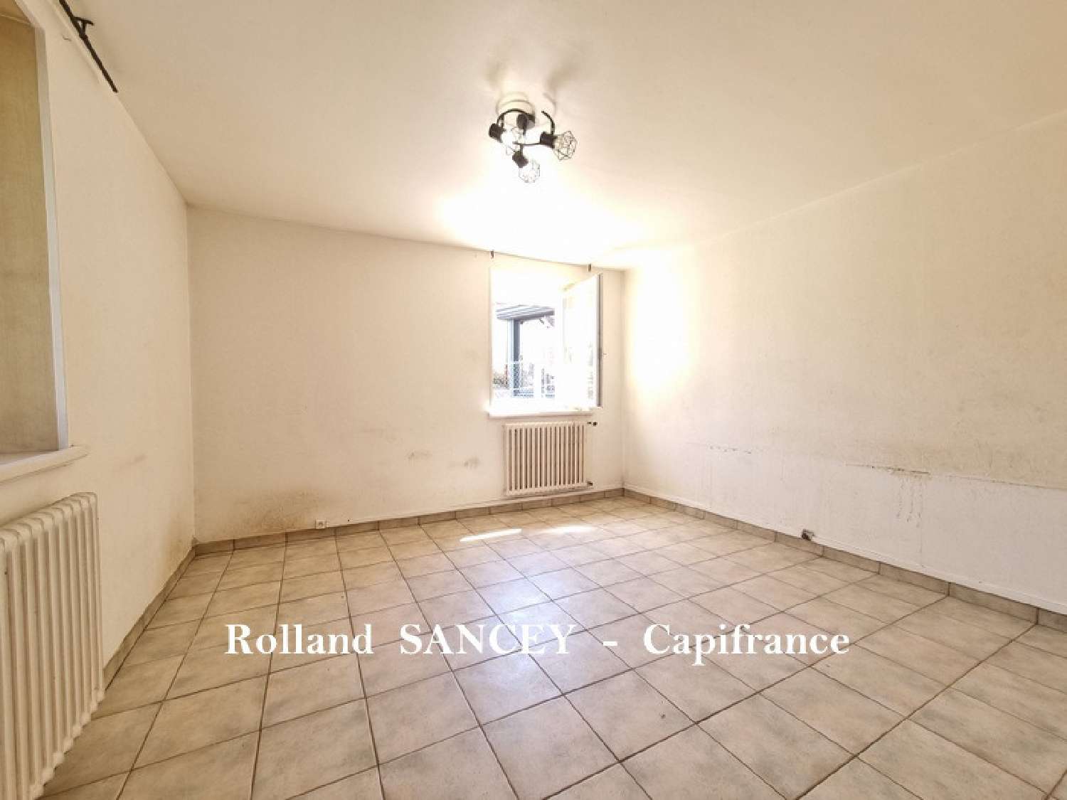  for sale house Mélisey Haute-Saône 7