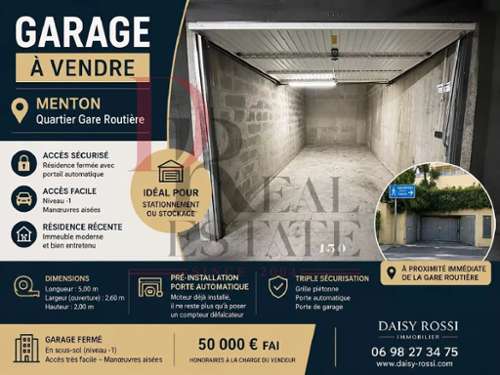 Menton Alpes-Maritimes house foto 7372938