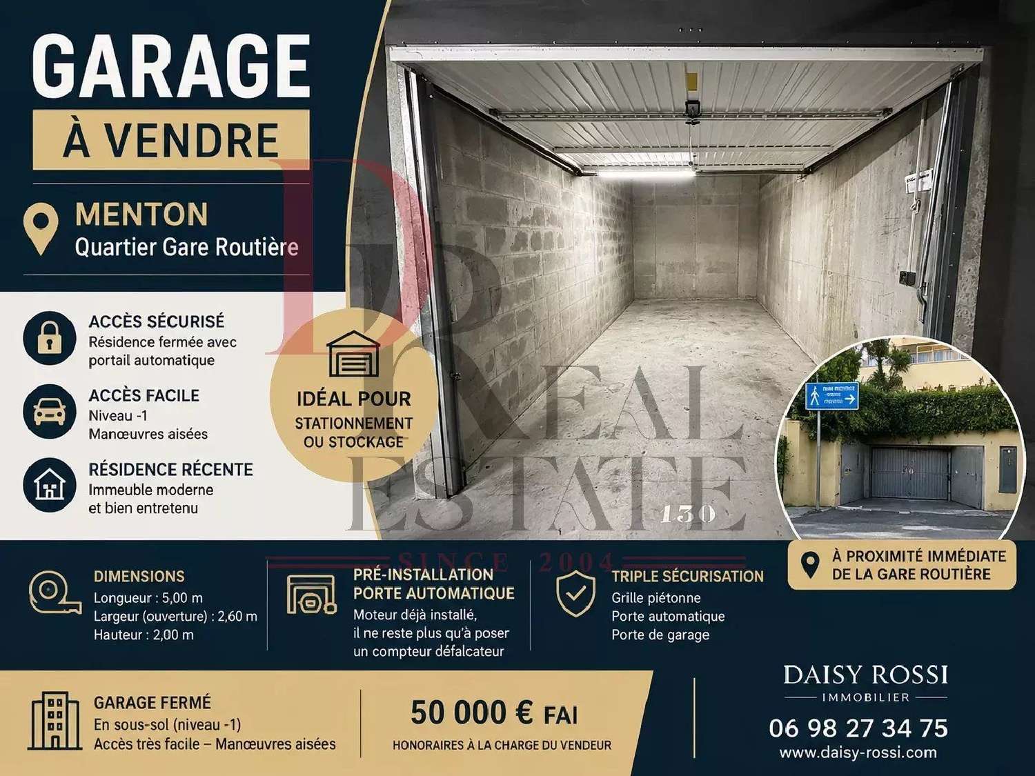 for sale house Menton Alpes-Maritimes 1
