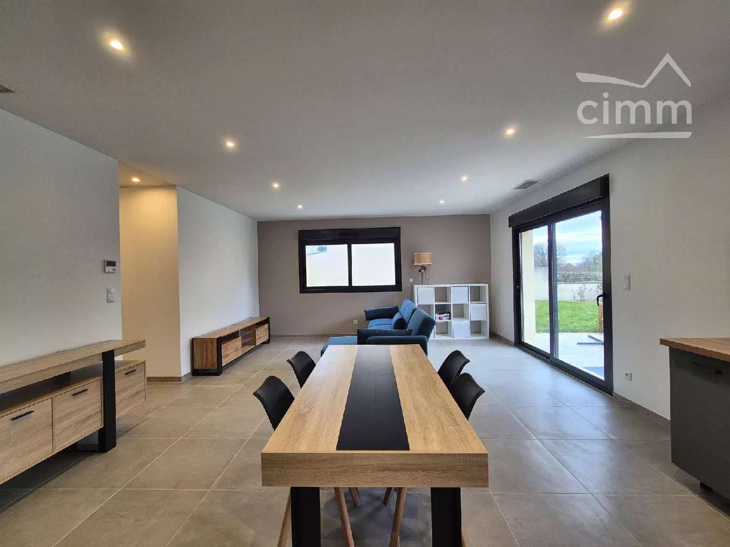  kaufen Haus Mer Loir-et-Cher 5
