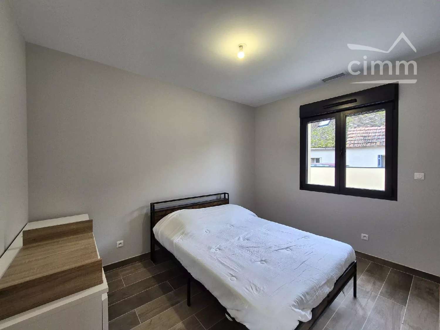  kaufen Haus Mer Loir-et-Cher 8