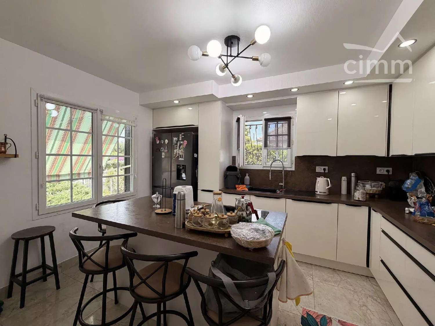 à vendre maison Mer Loir-et-Cher 2