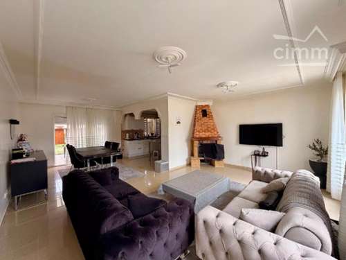 Mer Loir-et-Cher maison foto 7377616