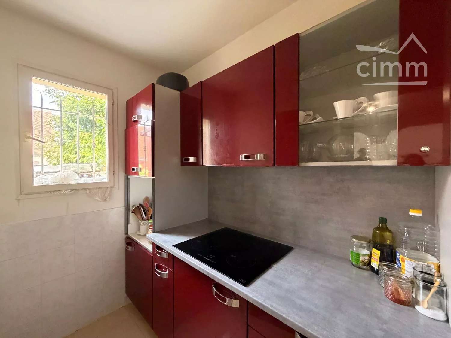 à vendre maison Mer Loir-et-Cher 6