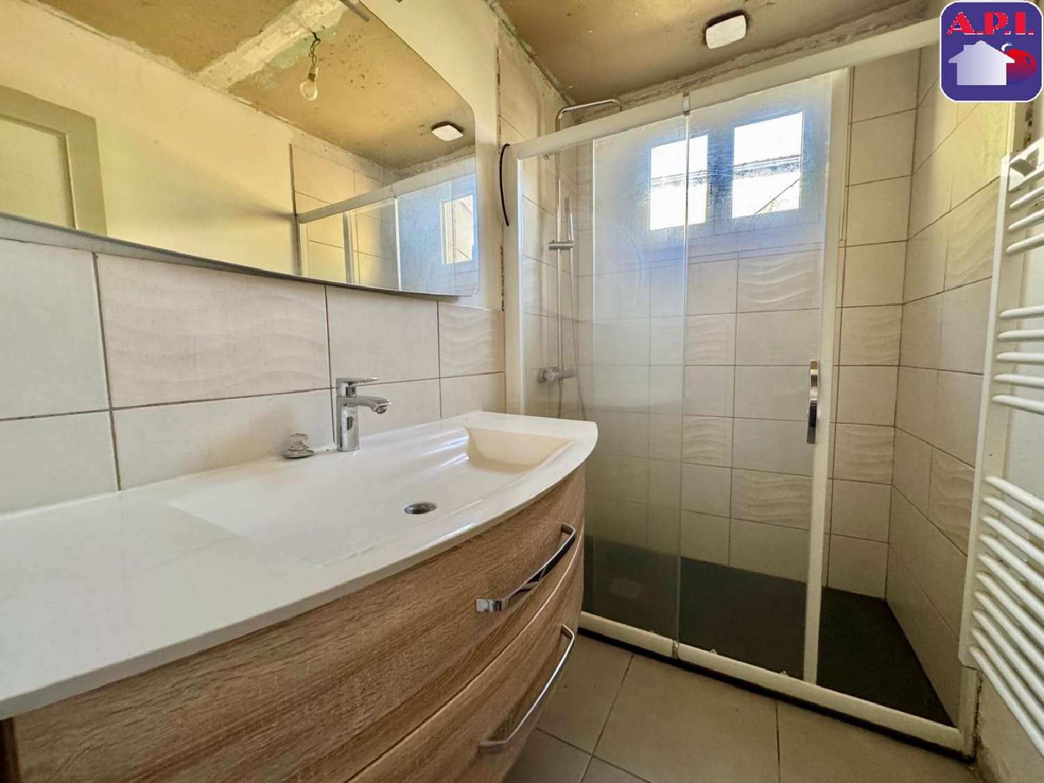 for sale house Mercus-Garrabet Ariège 5