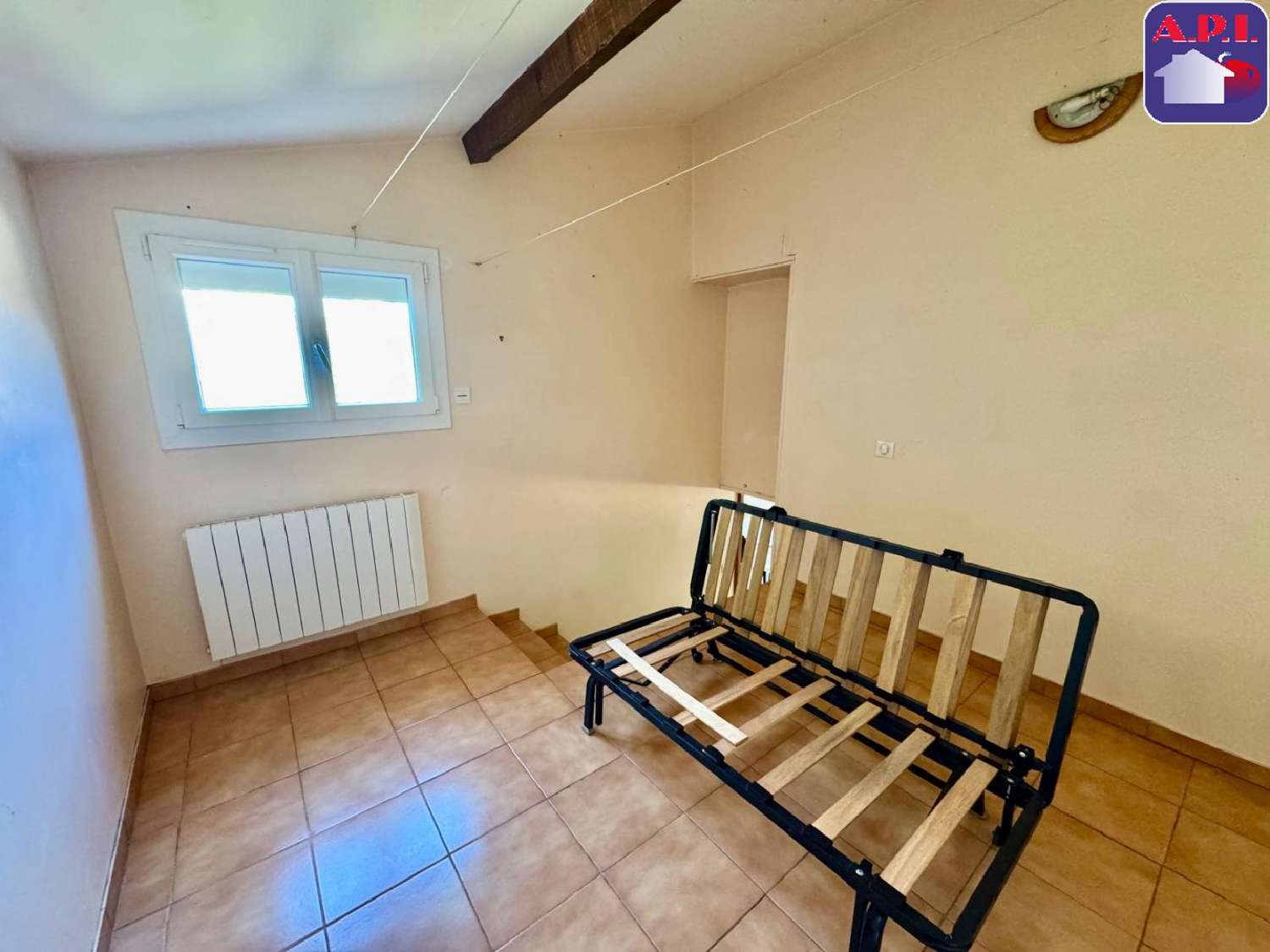 for sale house Mercus-Garrabet Ariège 7