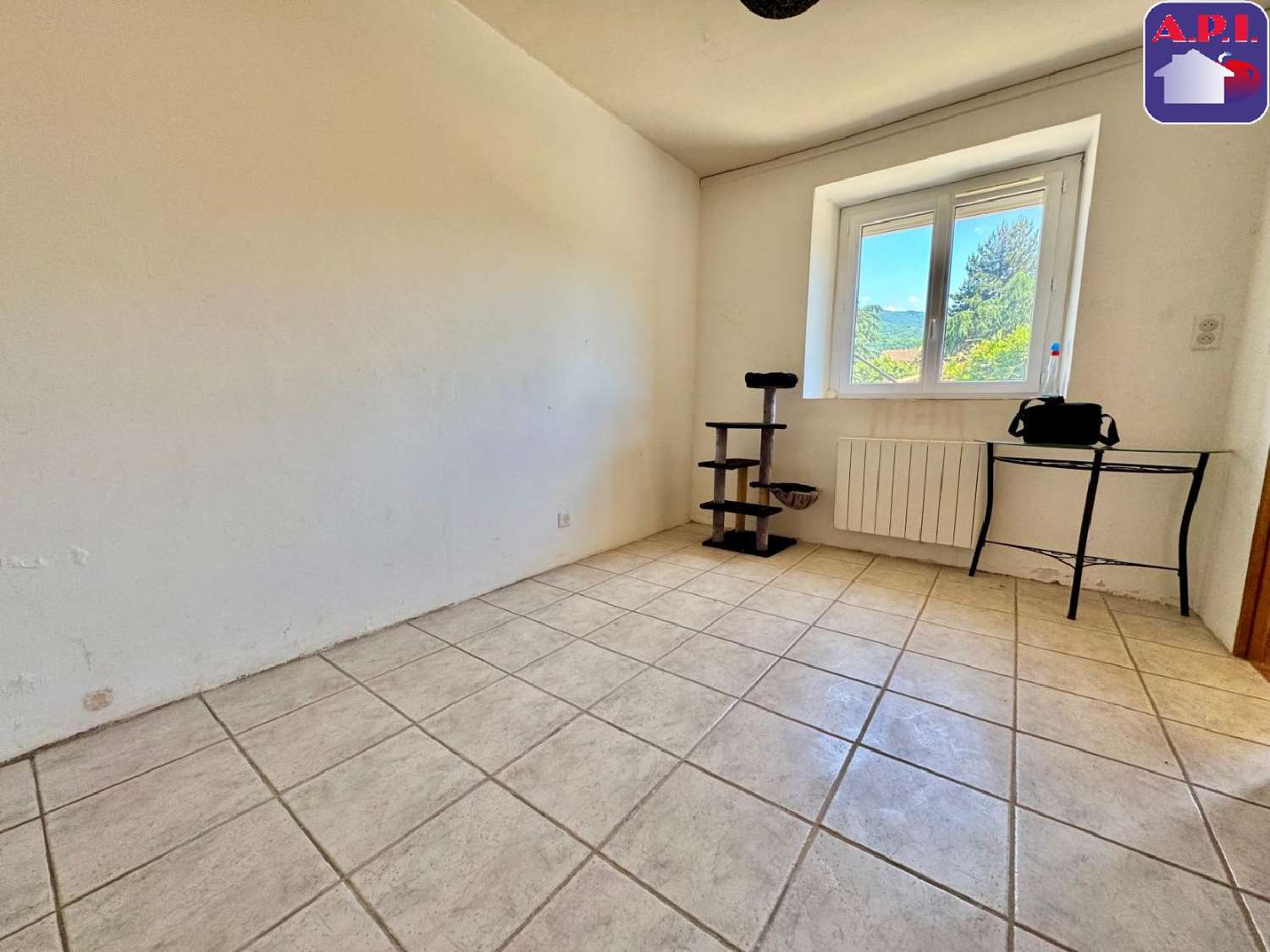 for sale house Mercus-Garrabet Ariège 8