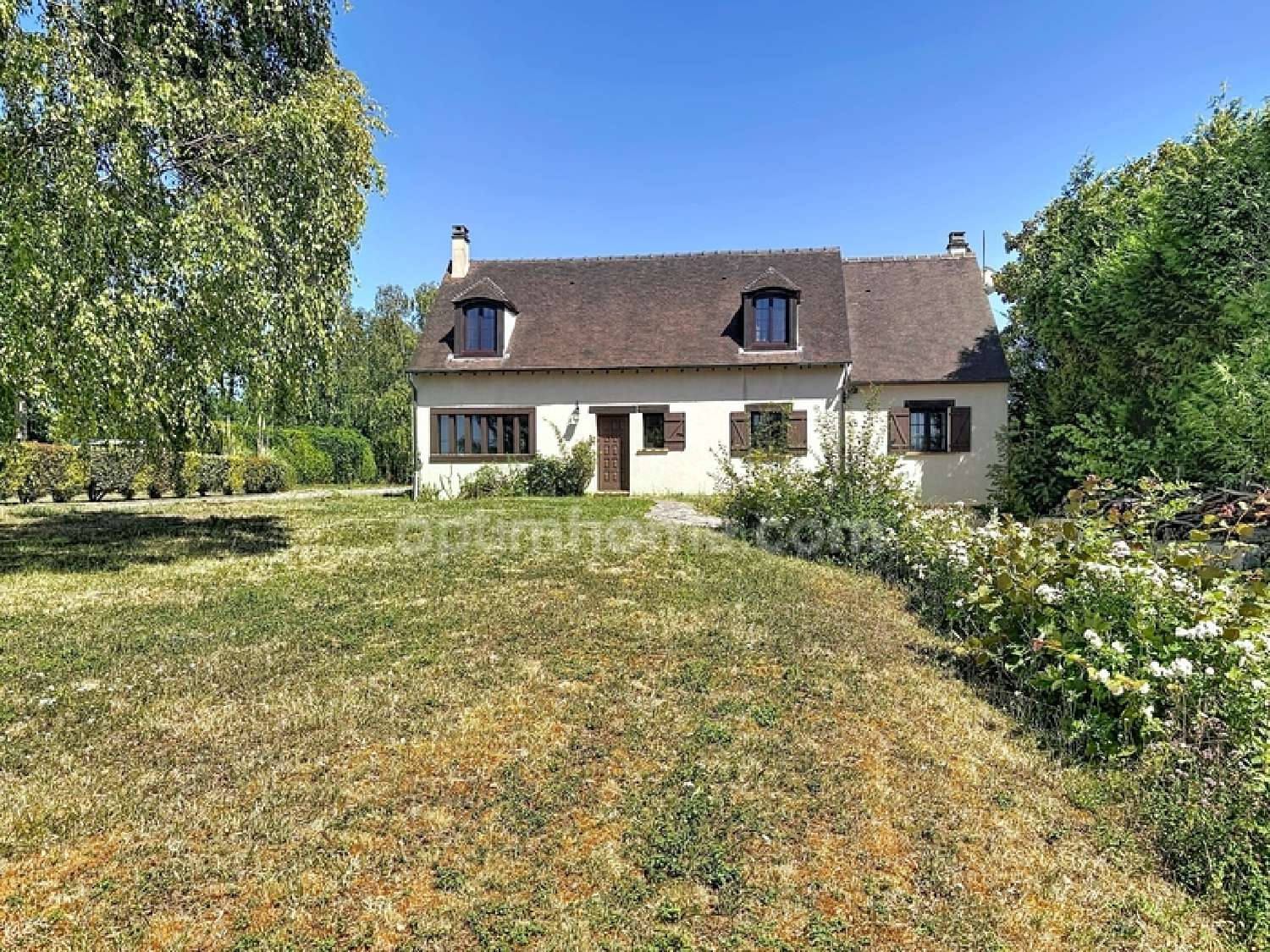  for sale house Mériel Val-d'Oise 2