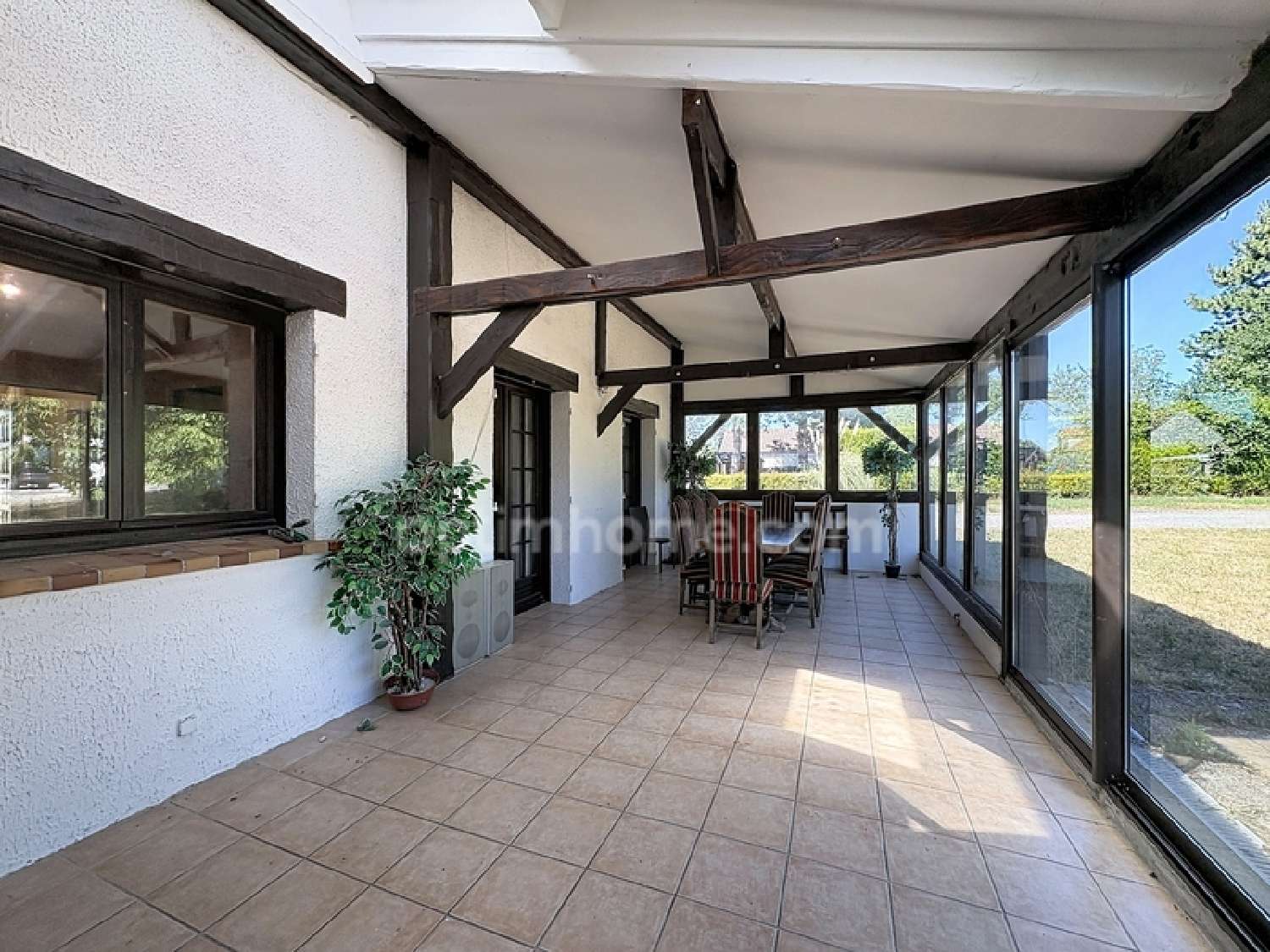  for sale house Mériel Val-d'Oise 5