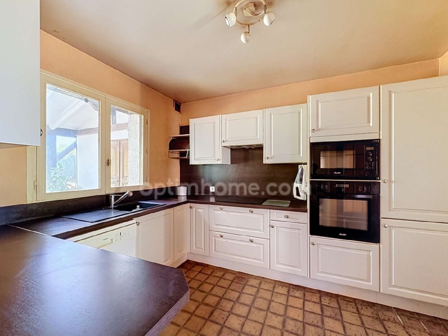  for sale house Mériel Val-d'Oise 7