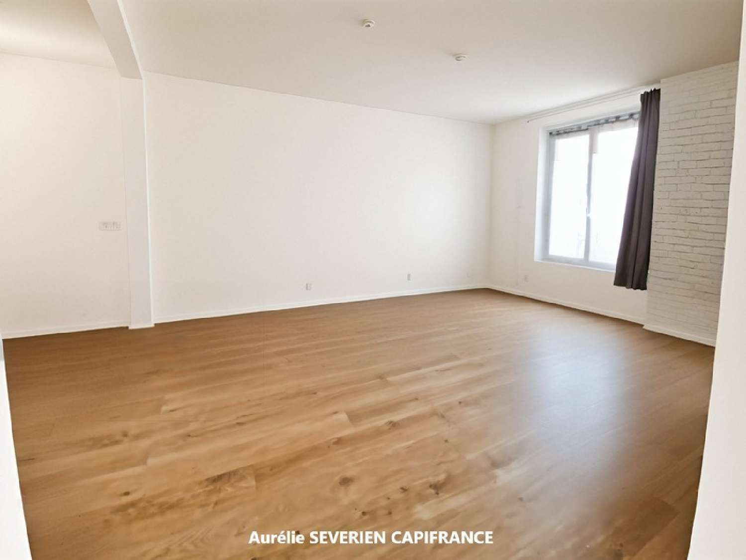 kaufen Haus Méru Oise 2
