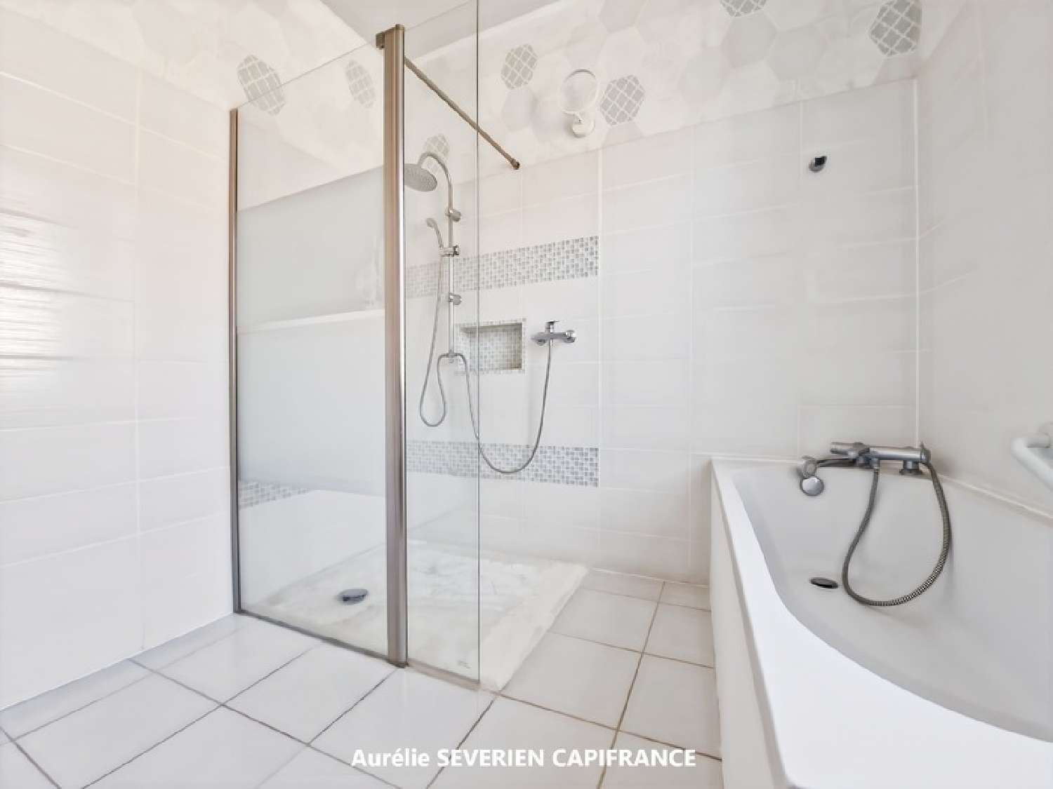 kaufen Haus Méru Oise 6