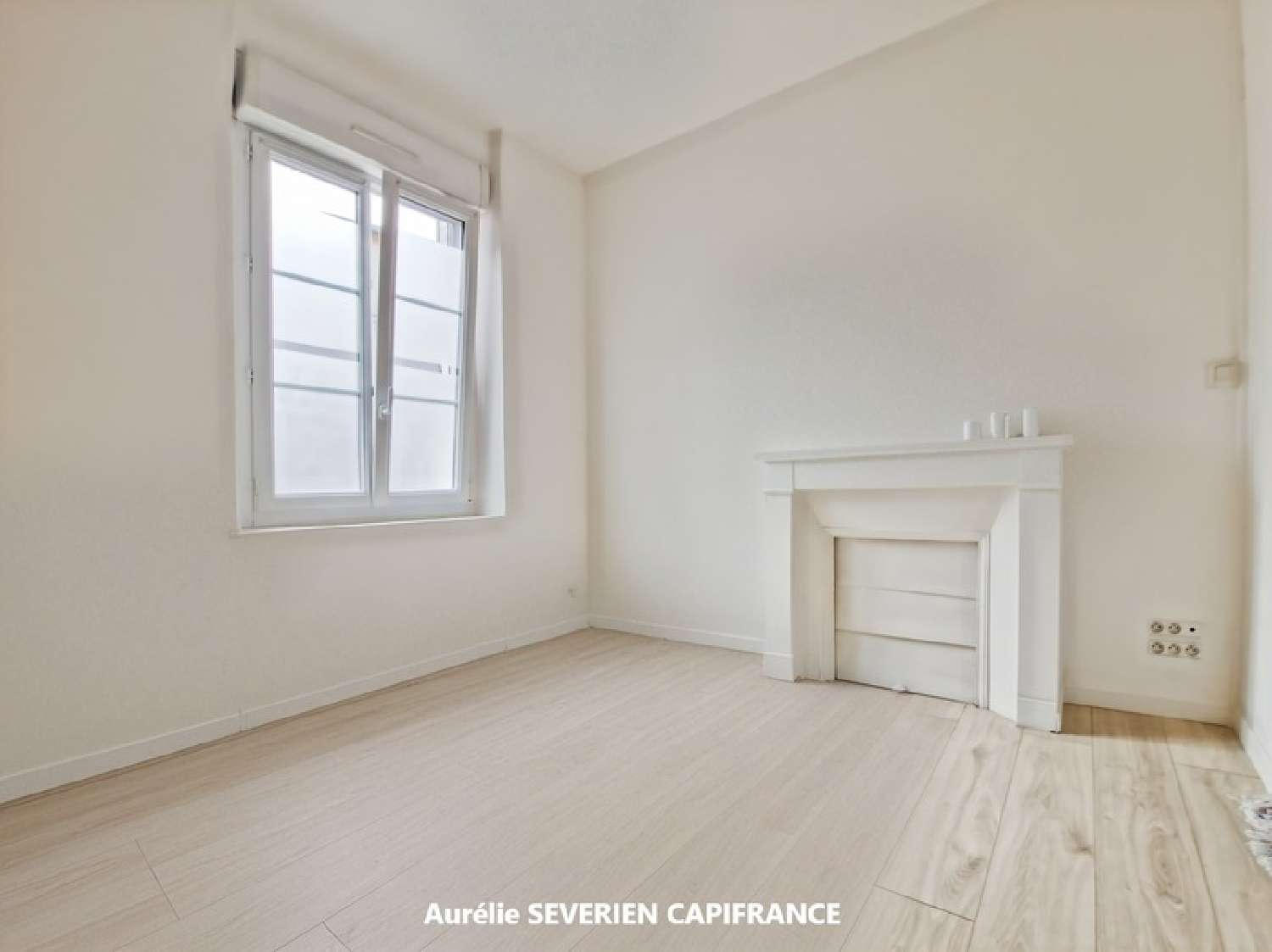 kaufen Haus Méru Oise 8