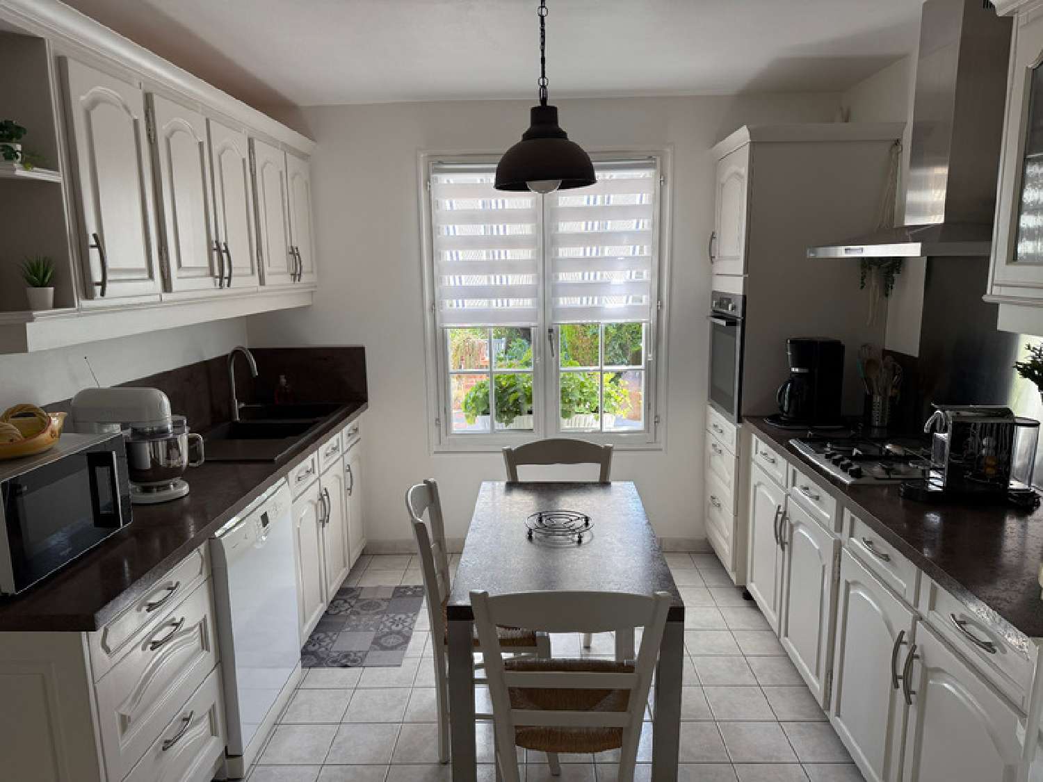for sale house Méru Oise 4